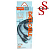 КАБЕЛЬ DATA CABLE Z-021-T type-c